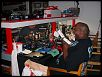 U.S. Vintage Trans-Am Racing Part 2-usvta-scale-national-championships-2010-001.jpg