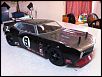 U.S. Vintage Trans-Am Racing Part 2-bgvta1.jpg