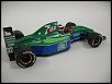1/10 R/C F1's...Pics, Discussions, Whatever...-rc-cars-020.jpg