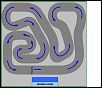 Track making thread-track-2005.jpg