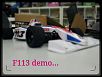 3 Racing new f1 F113-demo.jpg