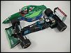 1/10 R/C F1's...Pics, Discussions, Whatever...-rc-cars-024.jpg