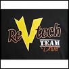 U.S. Vintage Trans-Am Racing Part 2-revtech%2520shirt-228x228.jpg