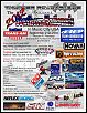 U.S. Vintage Trans-Am Racing Part 2-southern_nationals_vta20125.jpg