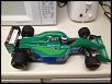 1/10 R/C F1's...Pics, Discussions, Whatever...-get-attachment-2-.jpg