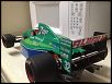 1/10 R/C F1's...Pics, Discussions, Whatever...-get-attachment.jpg