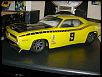 U.S. Vintage Trans-Am Racing Part 2-ae-tc3-trans-am-70-cuda-001.jpg