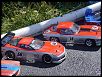 Running more 'scale' HPI bodies on 17.5 touring cars?-darksideracing014m.jpg