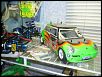 Tamiya mini cooper-s4010003.jpg