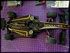 3 racing new F1-lotus-full_small.jpg