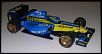 1/10 R/C F1's...Pics, Discussions, Whatever...-dscn2497.jpg