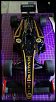 3 racing new F1-lotus-wings.jpg