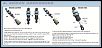 Team Titan ARC R10 190mm EP Touring Car-xray-shocks-rebound.jpg