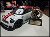 Tamiya mini cooper-574715_273773406056325_1308450161_n.jpg