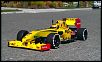 1/10 R/C F1's...Pics, Discussions, Whatever...-imag0503.jpg