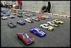 U.S. Vintage Trans-Am Racing Part 2-3d1ab9abf18aa1f25b96a7729d76173a_4141.jpg