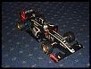 1/10 R/C F1's...Pics, Discussions, Whatever...-rctech1.jpg