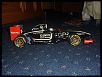 1/10 R/C F1's...Pics, Discussions, Whatever...-rctech2.jpg