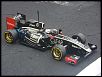 1/10 R/C F1's...Pics, Discussions, Whatever...-rctechf1icon.jpg