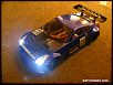 RCGT Pics &amp; Paint ONLY!  Show them off!-lighted350z%2520004r.jpg