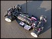 JRXS, blacksheep, ugly, unloved???-hpi-pro3-4.jpg