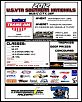 2012 U.S. VTA+ SOUTHERN NATIONALS in MUSIC CITY, U.S.A.-2012-usvta-southern-nats-flyer-ew.jpg