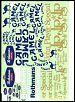 1/10 R/C F1's...Pics, Discussions, Whatever...-camel-decals-001-edited.jpg