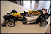 1/10 R/C F1's...Pics, Discussions, Whatever...-004.jpg