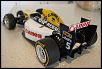1/10 R/C F1's...Pics, Discussions, Whatever...-002.jpg