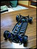 Team Associated TC4-img_1755.jpg