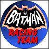 2012 U.S. VTA+ SOUTHERN NATIONALS in MUSIC CITY, U.S.A.-batman_racing_team.jpg