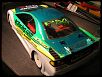 Post your touring car-img_2256.jpg