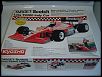 1/10 R/C F1's...Pics, Discussions, Whatever...-dsc00103.jpg