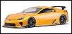 New from PROTOform - Lexus LFA-1531-main.jpg