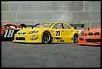 U.S. Vintage Trans-Am Racing Part 2-e111d5cdef7976b8e37d1e12b9617509_4123.jpg