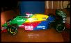 1/10 R/C F1's...Pics, Discussions, Whatever...-benettonhome1.jpg
