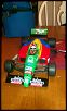 1/10 R/C F1's...Pics, Discussions, Whatever...-benettonhome2.jpg