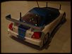 Tamiya TA05 Touring Sedan-dsc01934.jpg