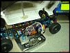 Tamiya TRF415-dsc00071.jpg