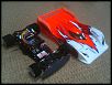 1/12 forum-579626_443552809015728_1830438535_n.jpg