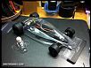 1/10 R/C F1's...Pics, Discussions, Whatever...-wolfwr1-006r.jpg