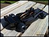 1/10 R/C F1's...Pics, Discussions, Whatever...-wolfwr1-008r.jpg