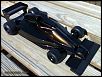 1/10 R/C F1's...Pics, Discussions, Whatever...-wolfwr1-009r.jpg