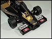 1/10 R/C F1's...Pics, Discussions, Whatever...-f104w-b-03.jpg