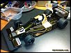1/10 R/C F1's...Pics, Discussions, Whatever...-wolfwr1-010r.jpg
