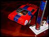 U.S. Vintage Trans-Am Racing Part 2-music-city-championship-062.jpg