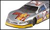 Nascar in RC?-478.jpg