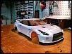 Just finished my Nissan GTR body for my Sprint 2..take a look!-photo-5.jpg