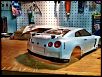 Just finished my Nissan GTR body for my Sprint 2..take a look!-photo-3.jpg