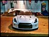 Just finished my Nissan GTR body for my Sprint 2..take a look!-photo-2.jpg